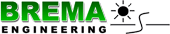 BREMA Engineering Webmail